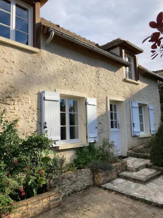 Holiday home La Petite Maison De La Vallee *